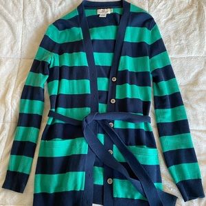 Vineyard Vines Cardigan